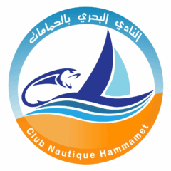 Club Nautique Hammamet