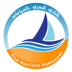 Club Nautique Hammamet